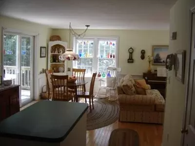 48 Hillside Dr, Centerville, MA 02632 photo 5