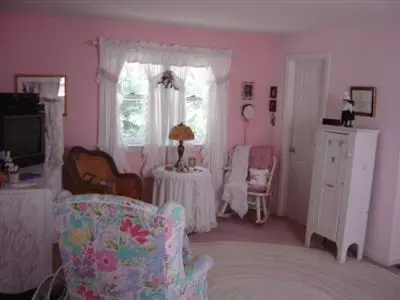 48 Hillside Dr, Centerville, MA 02632 photo 8