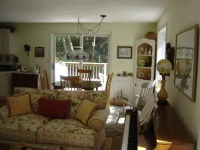 48 Hillside Dr, Centerville, MA 02632 photo 4