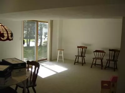 48 Hillside Dr, Centerville, MA 02632 photo 7