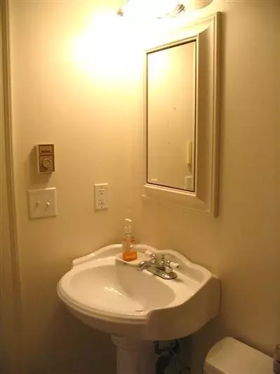 24 Ryans Way #16, Mashpee, MA 02649 photo 7