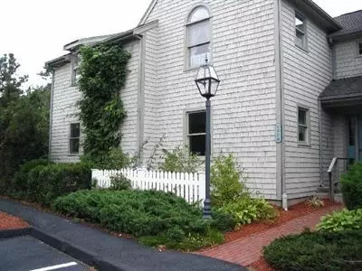 24 Ryans Way #16, Mashpee, MA 02649 photo 2
