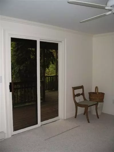 24 Ryans Way #16, Mashpee, MA 02649 photo 6