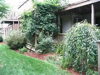 24 Ryans Way #16, Mashpee, MA 02649 photo 10