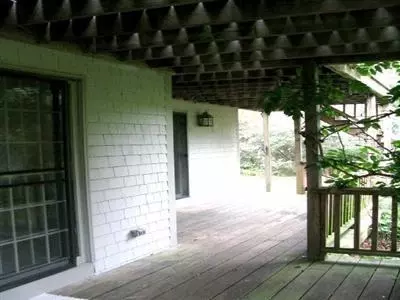 24 Ryans Way #16, Mashpee, MA 02649 photo 8