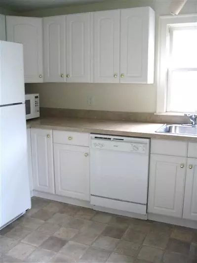 24 Ryans Way #16, Mashpee, MA 02649 photo 4