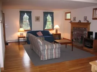 3 Mary Rd, Eastham, MA 02642 photo 5