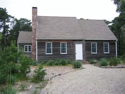 3 Mary Rd, Eastham, MA 02642 photo 1