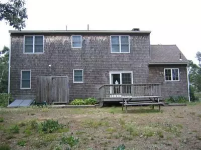 3 Mary Rd, Eastham, MA 02642 photo 2