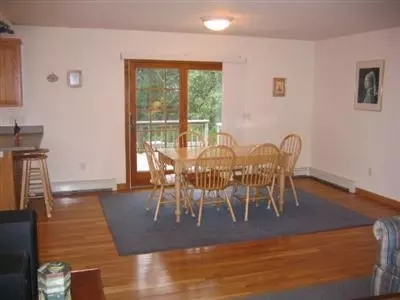 3 Mary Rd, Eastham, MA 02642 photo 4