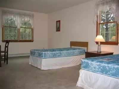 3 Mary Rd, Eastham, MA 02642 photo 8