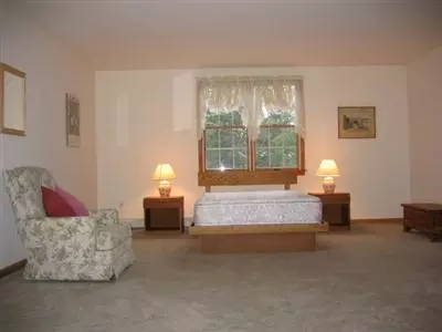 3 Mary Rd, Eastham, MA 02642 photo 7