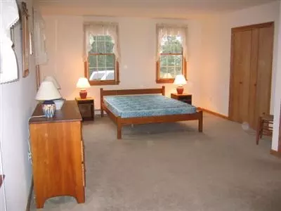 3 Mary Rd, Eastham, MA 02642 photo 6