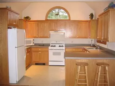 3 Mary Rd, Eastham, MA 02642 photo 3