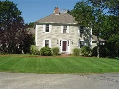 18 Broken Dike Way, Centerville, MA 02632 photo 1