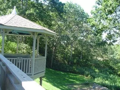 18 Broken Dike Way, Centerville, MA 02632 photo 2