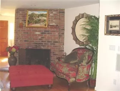 18 Broken Dike Way, Centerville, MA 02632 photo 3
