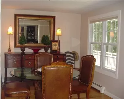18 Broken Dike Way, Centerville, MA 02632 photo 5