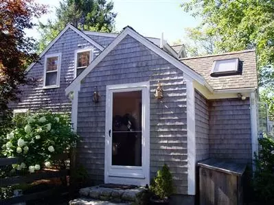 328 Parker Rd, West Barnstable, MA 02668 photo 9