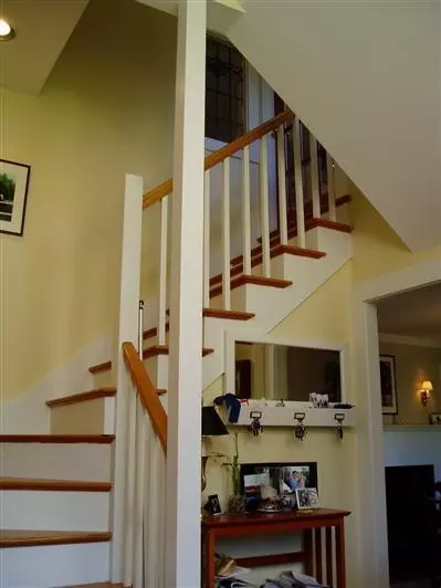328 Parker Rd, West Barnstable, MA 02668 photo 3
