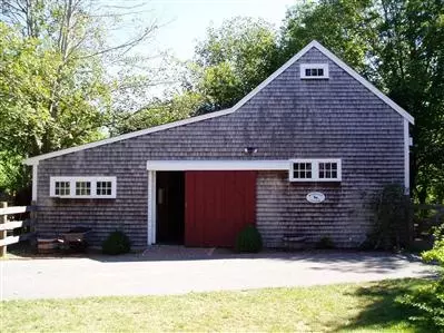 328 Parker Rd, West Barnstable, MA 02668 photo 11