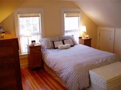 328 Parker Rd, West Barnstable, MA 02668 photo 7