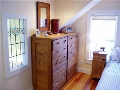 328 Parker Rd, West Barnstable, MA 02668 photo 8
