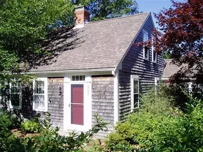 328 Parker Rd, West Barnstable, MA 02668 photo 1