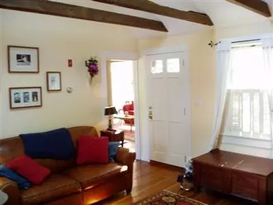 328 Parker Rd, West Barnstable, MA 02668 photo 5