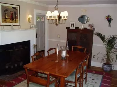328 Parker Rd, West Barnstable, MA 02668 photo 4