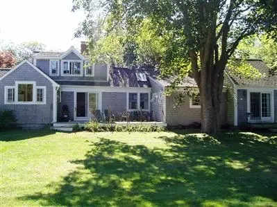 328 Parker Rd, West Barnstable, MA 02668 photo 10