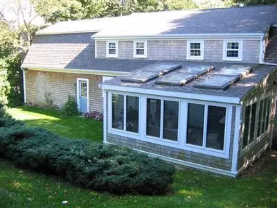 252 Main St, Centerville, MA 02632 photo 2