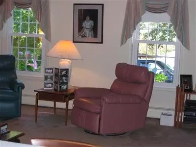 252 Main St, Centerville, MA 02632 photo 4