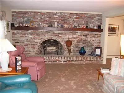 252 Main St, Centerville, MA 02632 photo 3