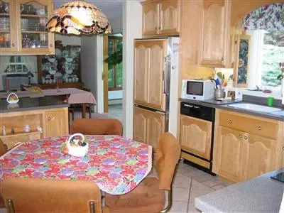 252 Main St, Centerville, MA 02632 photo 6