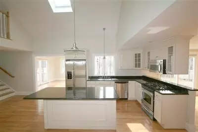 22 Cameron Ln, Marstons Mills, MA 02648 photo 4