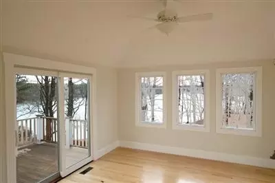 22 Cameron Ln, Marstons Mills, MA 02648 photo 6