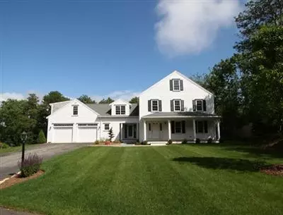22 Cameron Ln, Marstons Mills, MA 02648 photo 1