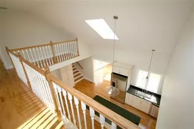 22 Cameron Ln, Marstons Mills, MA 02648 photo 10