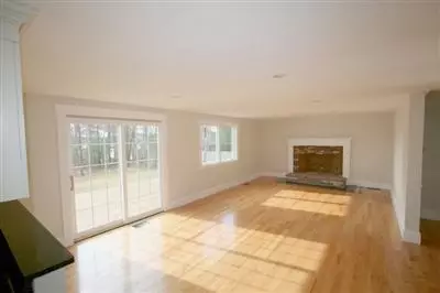 22 Cameron Ln, Marstons Mills, MA 02648 photo 5