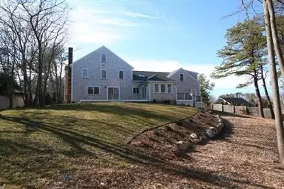 22 Cameron Ln, Marstons Mills, MA 02648 photo 3