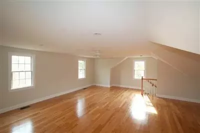 22 Cameron Ln, Marstons Mills, MA 02648 photo 7