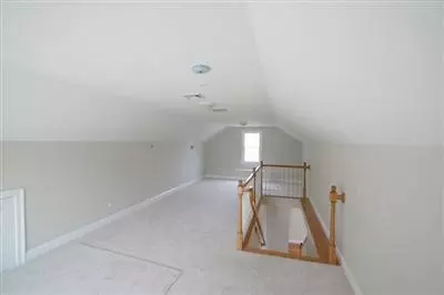 22 Cameron Ln, Marstons Mills, MA 02648 photo 8