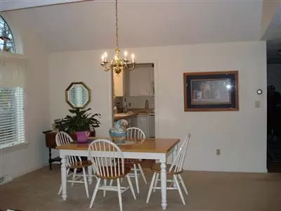 6 Pacific Ave, Mashpee, MA 02649 photo 3
