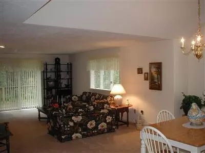 6 Pacific Ave, Mashpee, MA 02649 photo 1