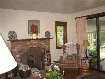 118 Valley Bars Rd, Bourne, MA 02532 photo 6