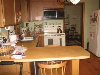 118 Valley Bars Rd, Bourne, MA 02532 photo 7