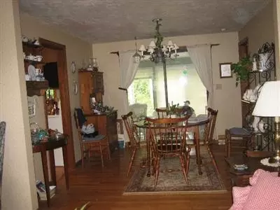 118 Valley Bars Rd, Bourne, MA 02532 photo 5