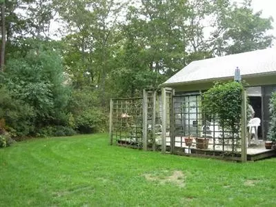 118 Valley Bars Rd, Bourne, MA 02532 photo 3