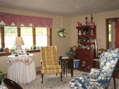 118 Valley Bars Rd, Bourne, MA 02532 photo 4